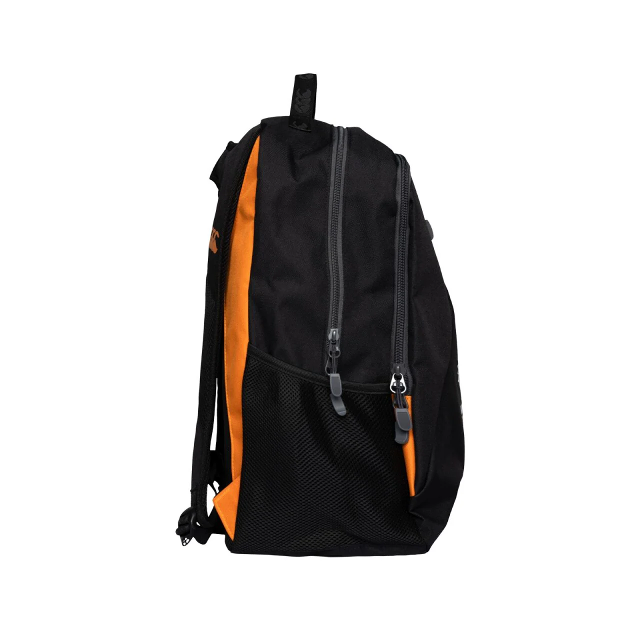 Wests Tigers 2026 Backpack - Image 4