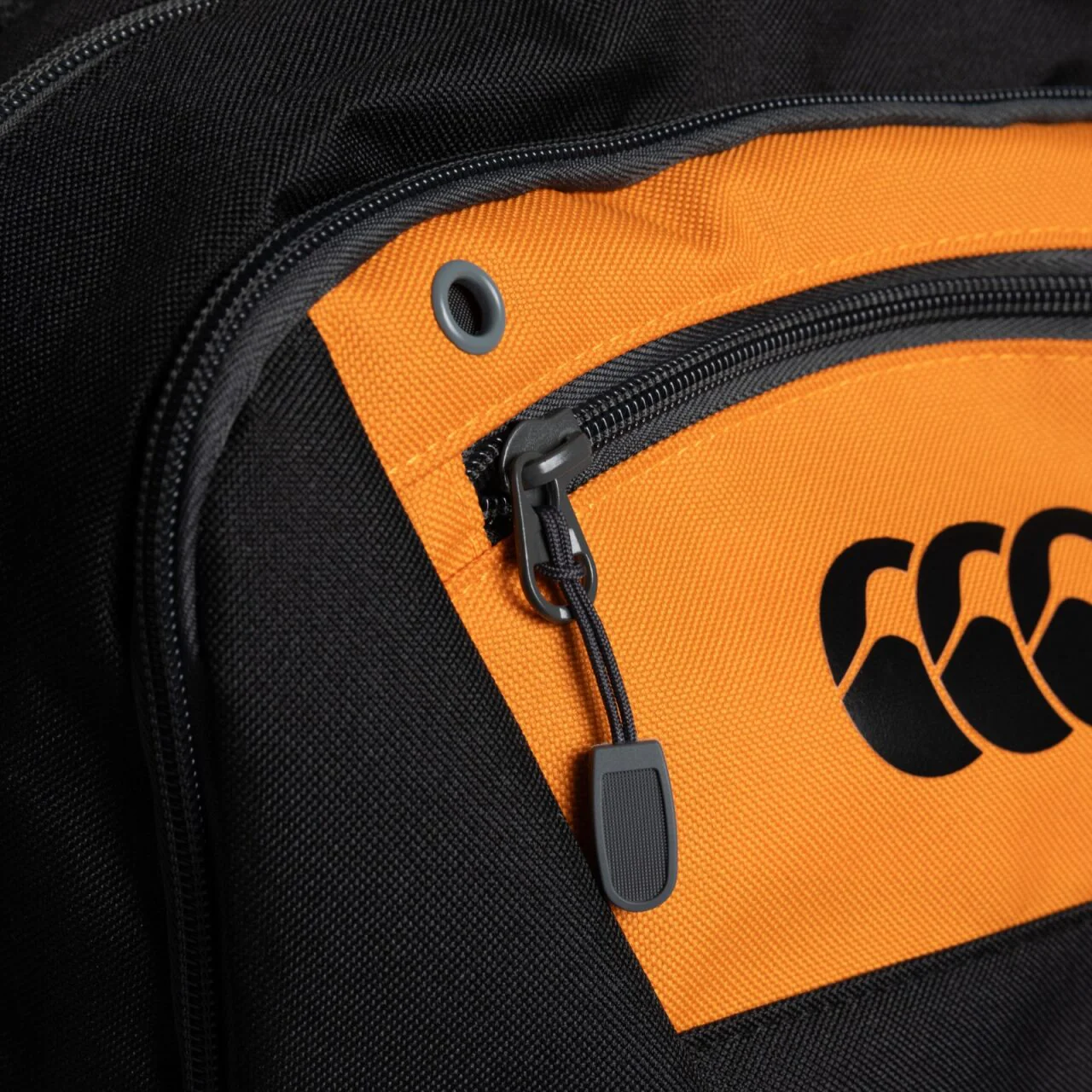 Wests Tigers 2026 Backpack - Image 5
