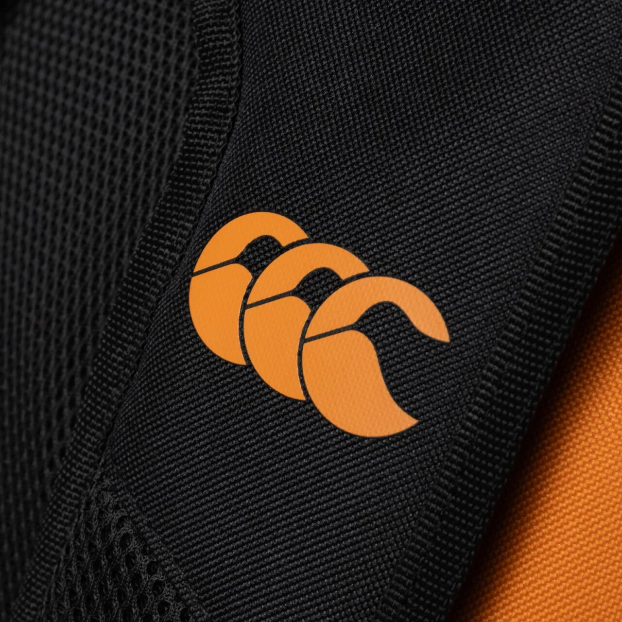 Wests Tigers 2026 Backpack - Image 6