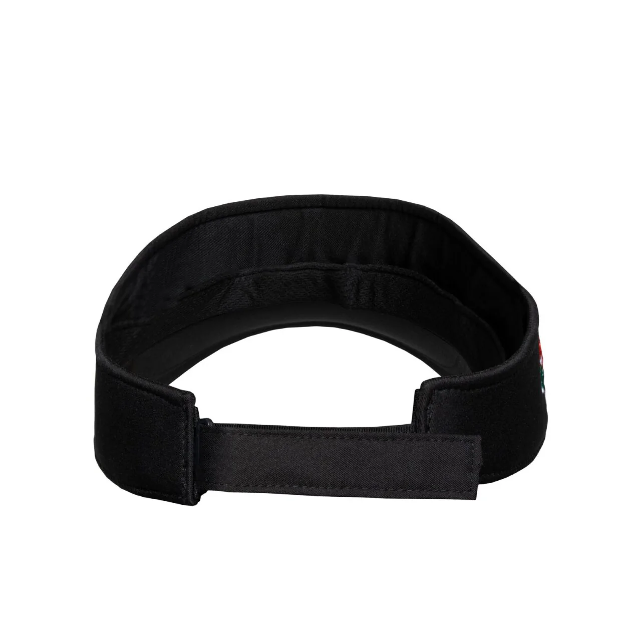 Wests Tigers 2026 Visor - Image 2