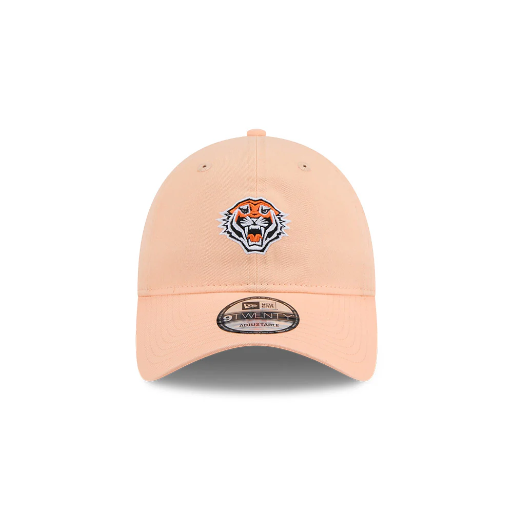 Wests Tigers 920 New Era Pastel Cap - Image 3