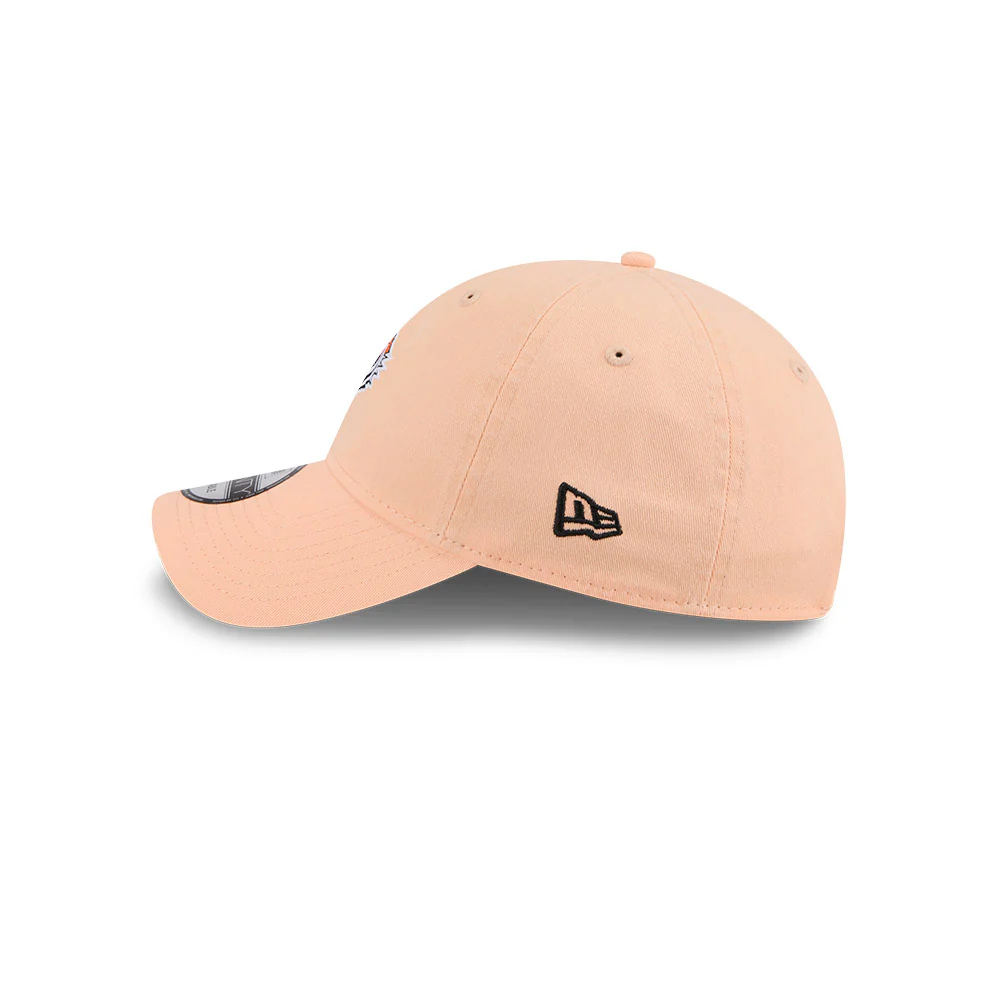 Wests Tigers 920 New Era Pastel Cap - Image 4