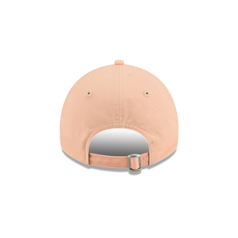 Wests Tigers 920 New Era Pastel Cap - Image 5