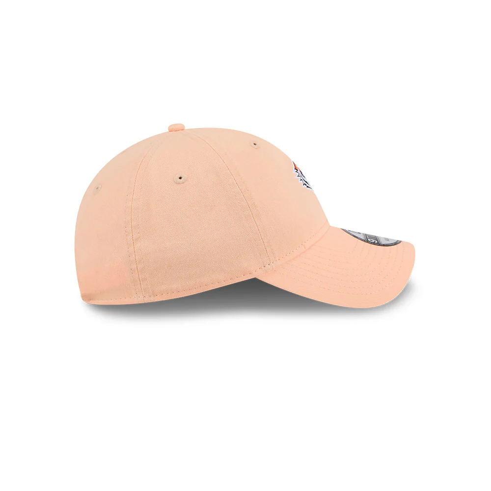 Wests Tigers 920 New Era Pastel Cap - Image 6