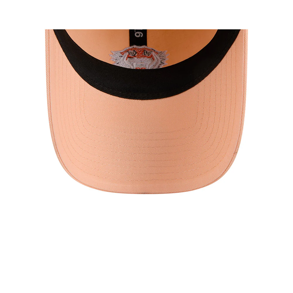 Wests Tigers 920 New Era Pastel Cap - Image 7